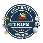 Casttours